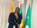 Idrissa Traoré 