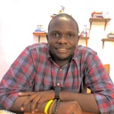 CADEG: 15 ans de promotion des principes démocratiques en Afrique !