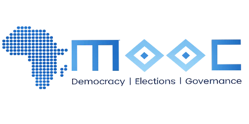 Mooc Démocratie, Élection et Gouvernance - AfricTivistes